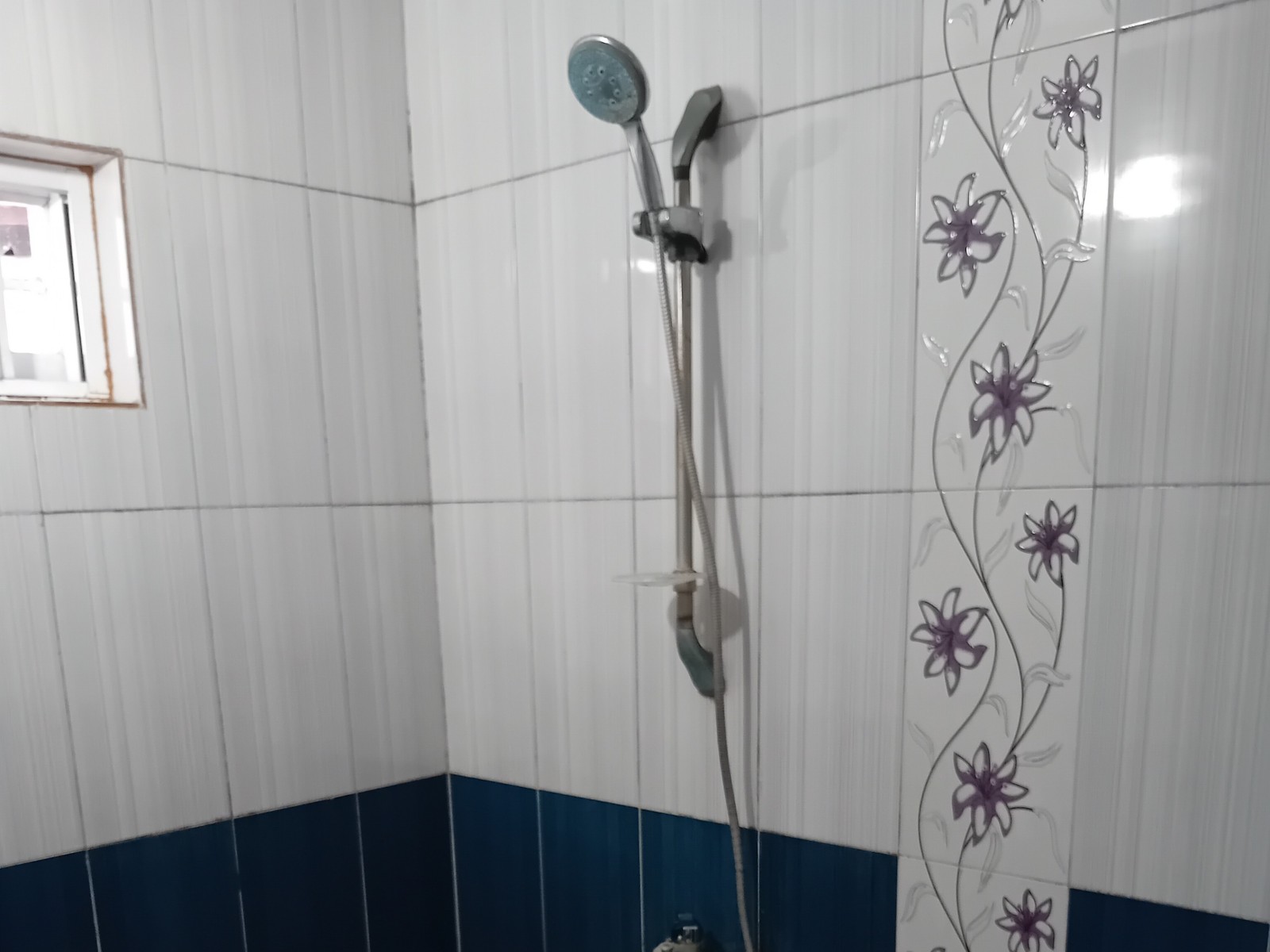ویلا دربست آوای طبیعت