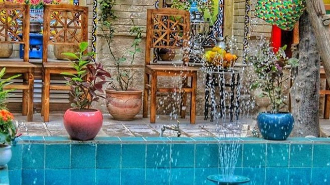 ماه سلطان (اتاق مهربانو)