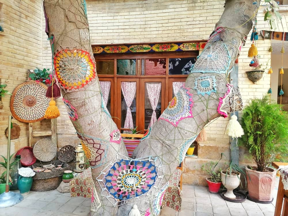 ماه سلطان (اتاق مهربانو)