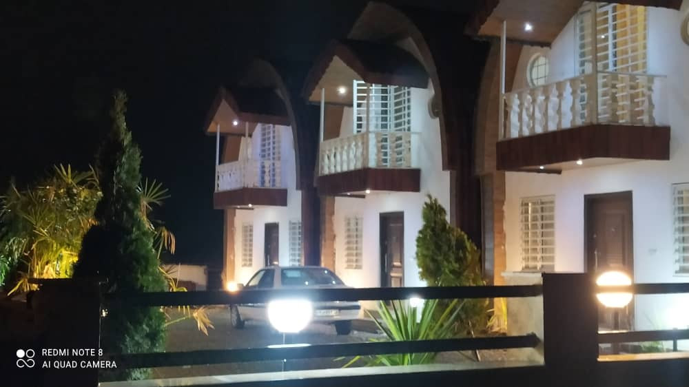 ویلا دوبلکس هشتی رهام (1)