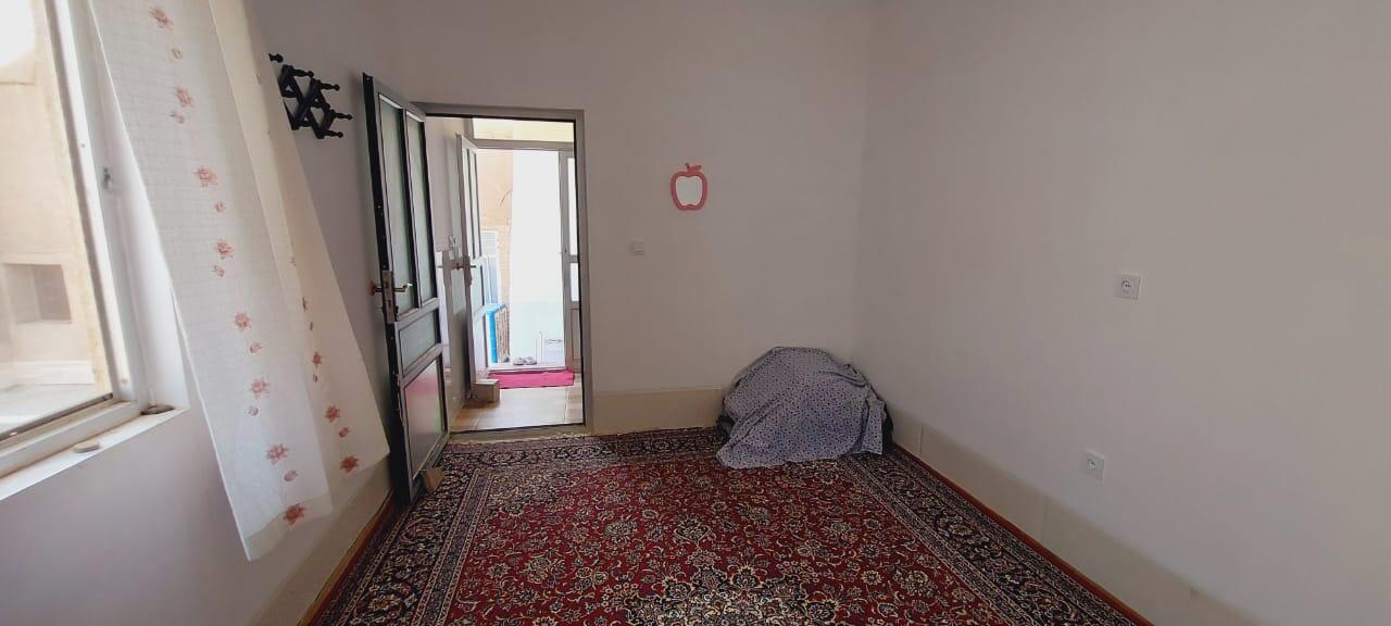 شمس العماره (اتاق نظام الدین بیگ 1)
