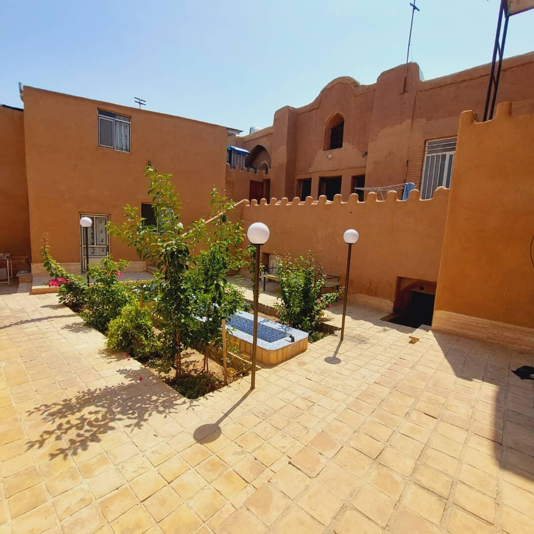 شمس العماره (اتاق نظام الدین بیگ 1)