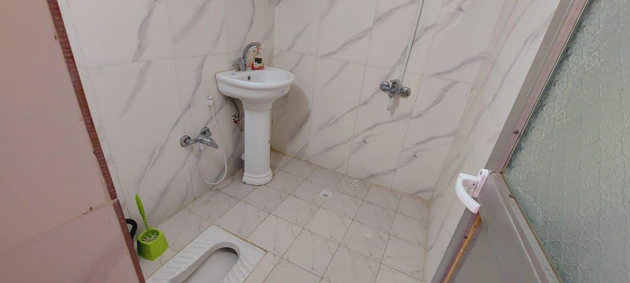 شمس العماره (اتاق نظام الدین بیگ 1)