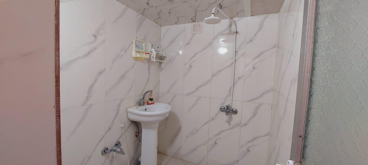 شمس العماره (اتاق نظام الدین بیگ 1)