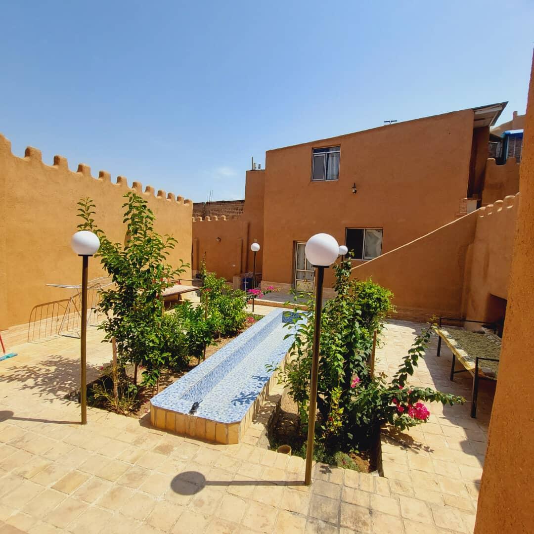 شمس العماره (اتاق نظام الدین بیگ 1)