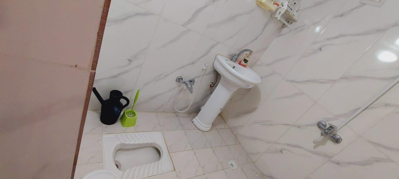 شمس العماره (اتاق نظام الدین بیگ 1)