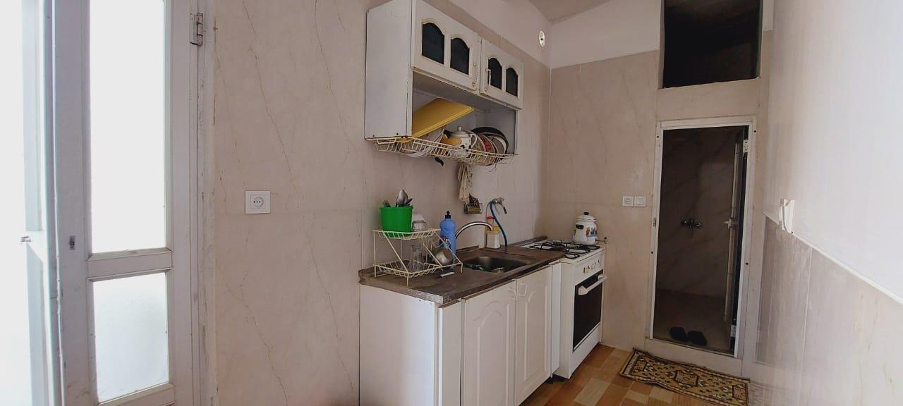 شمس العماره (اتاق نظام الدین بیگ 1)