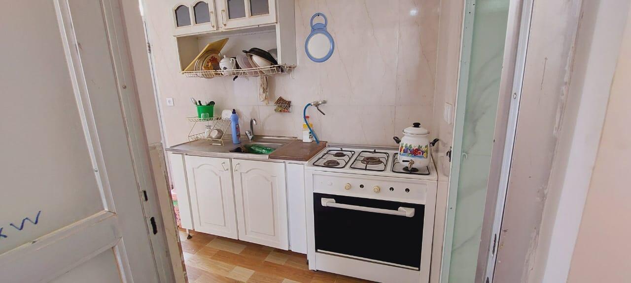 شمس العماره (اتاق نظام الدین بیگ 1)