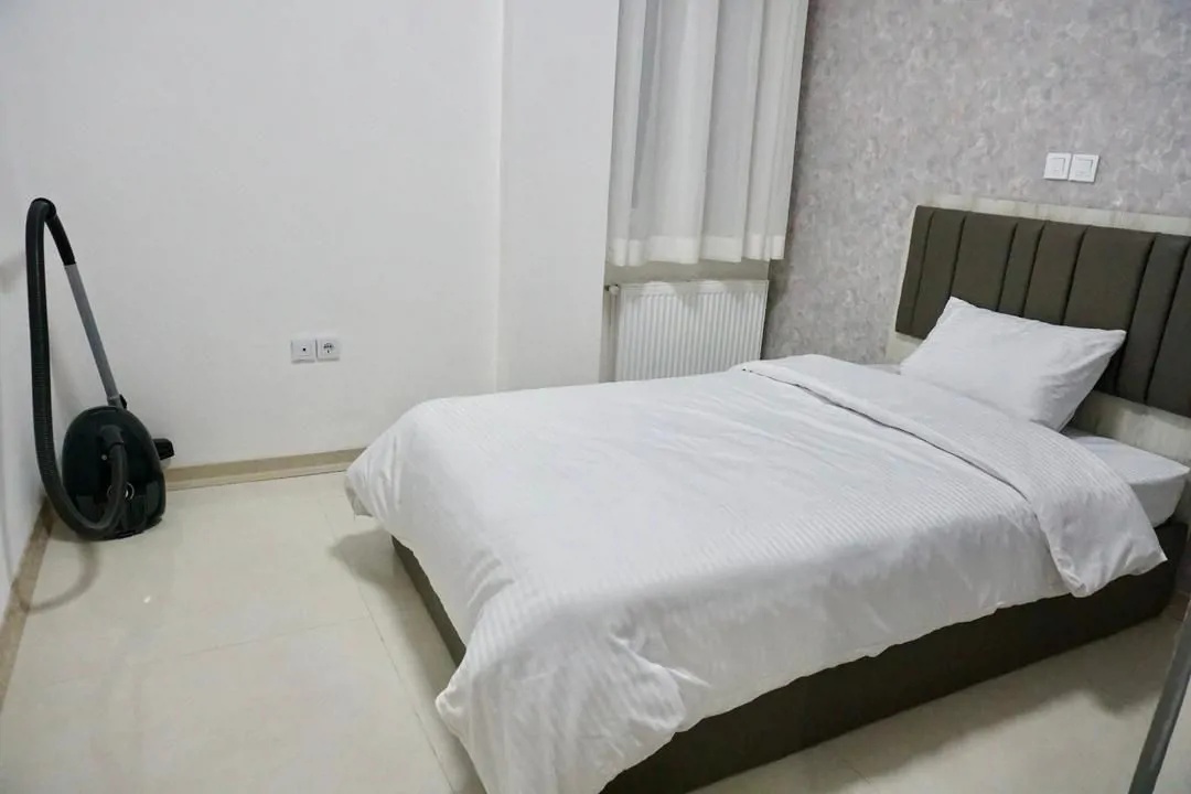 بام