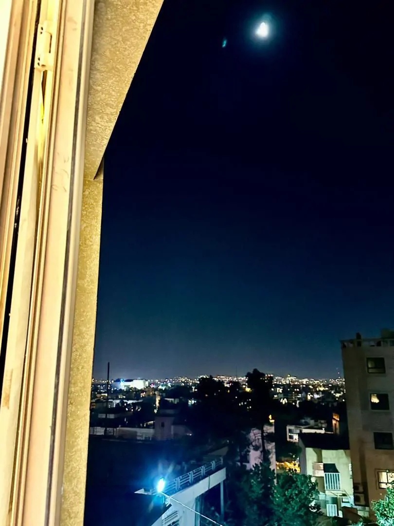 بام