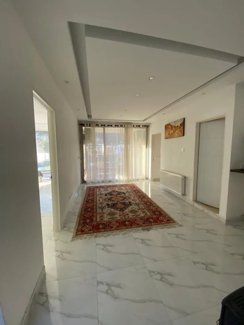 رحمتی