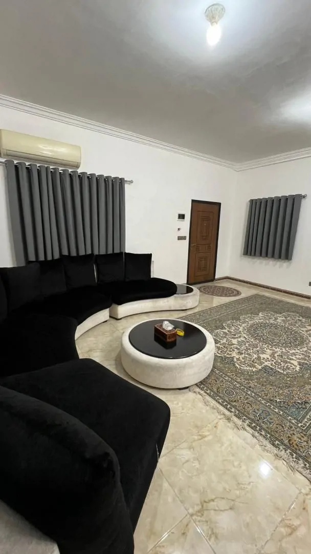 اجاره ویلا دوخوابه الماس جوارم سوادکوه