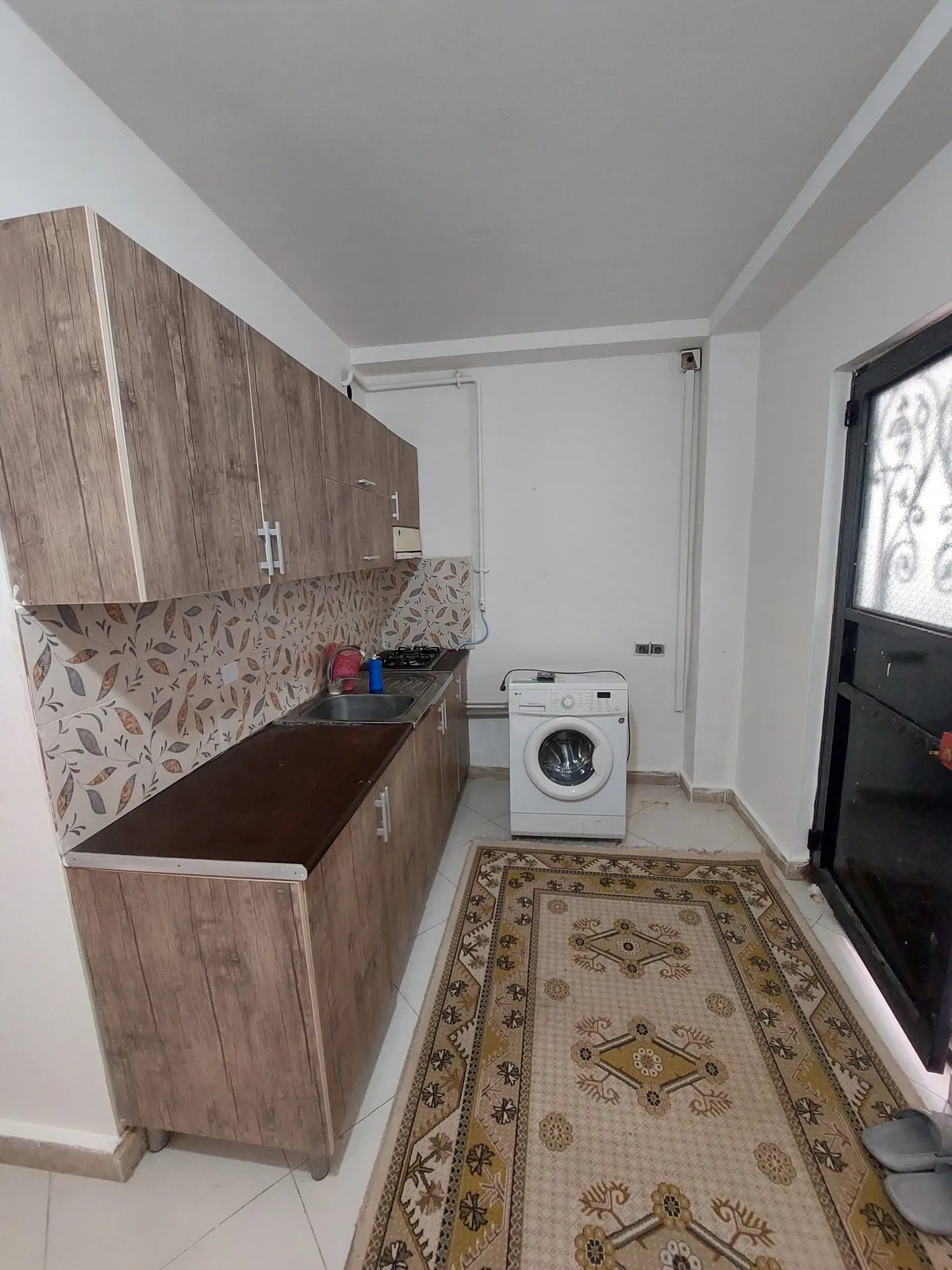 ساحلی آرتمیس