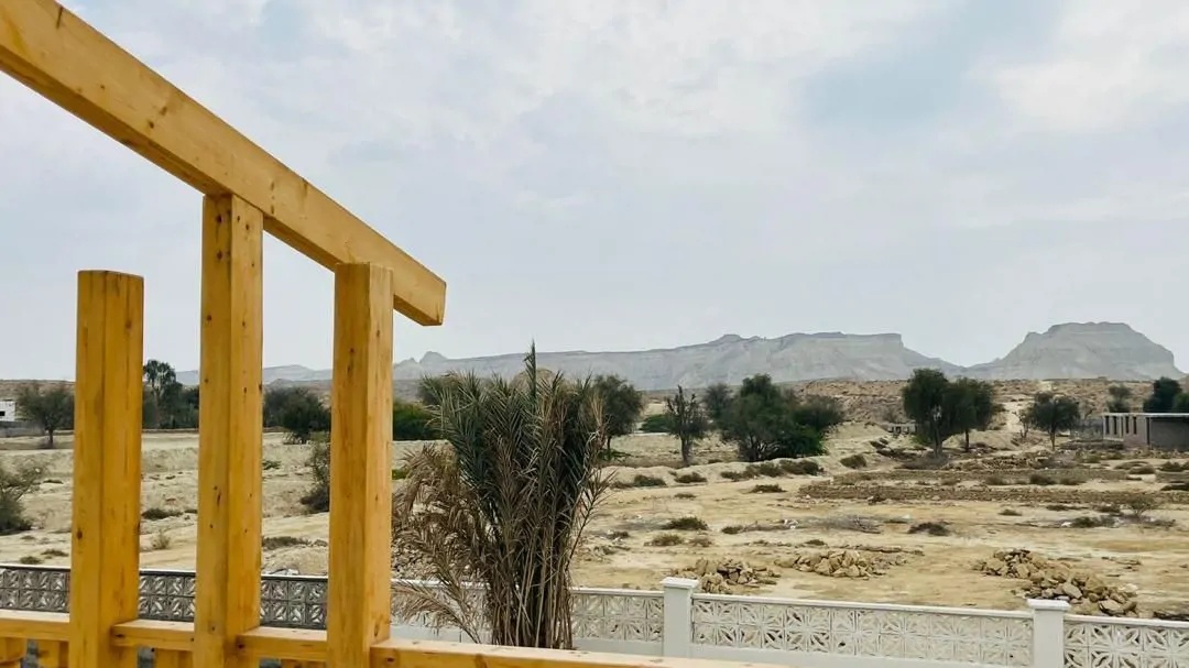 ناخدا عبدالصالح (اتاق ۱۰)
