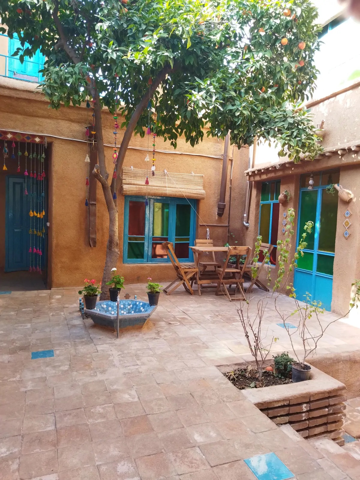 حافظ (واحد۶)
