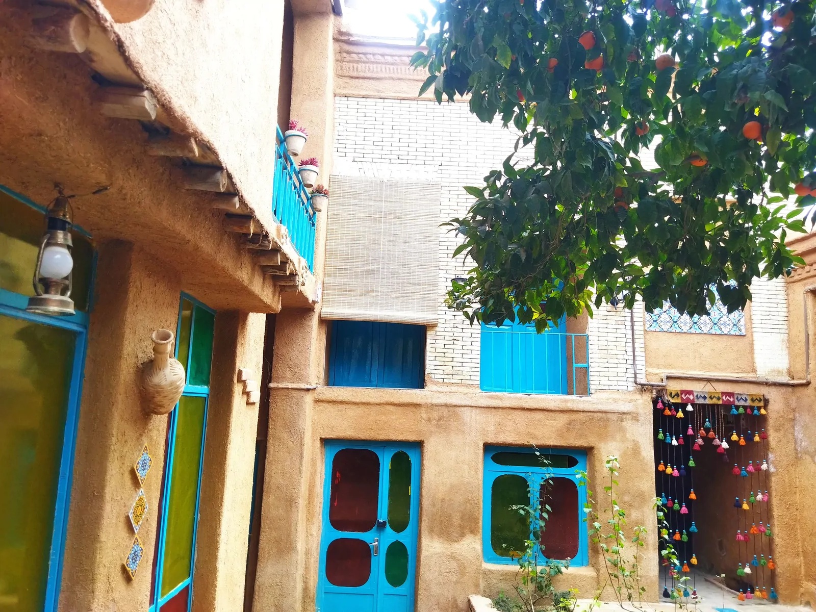 حافظ (واحد۶)