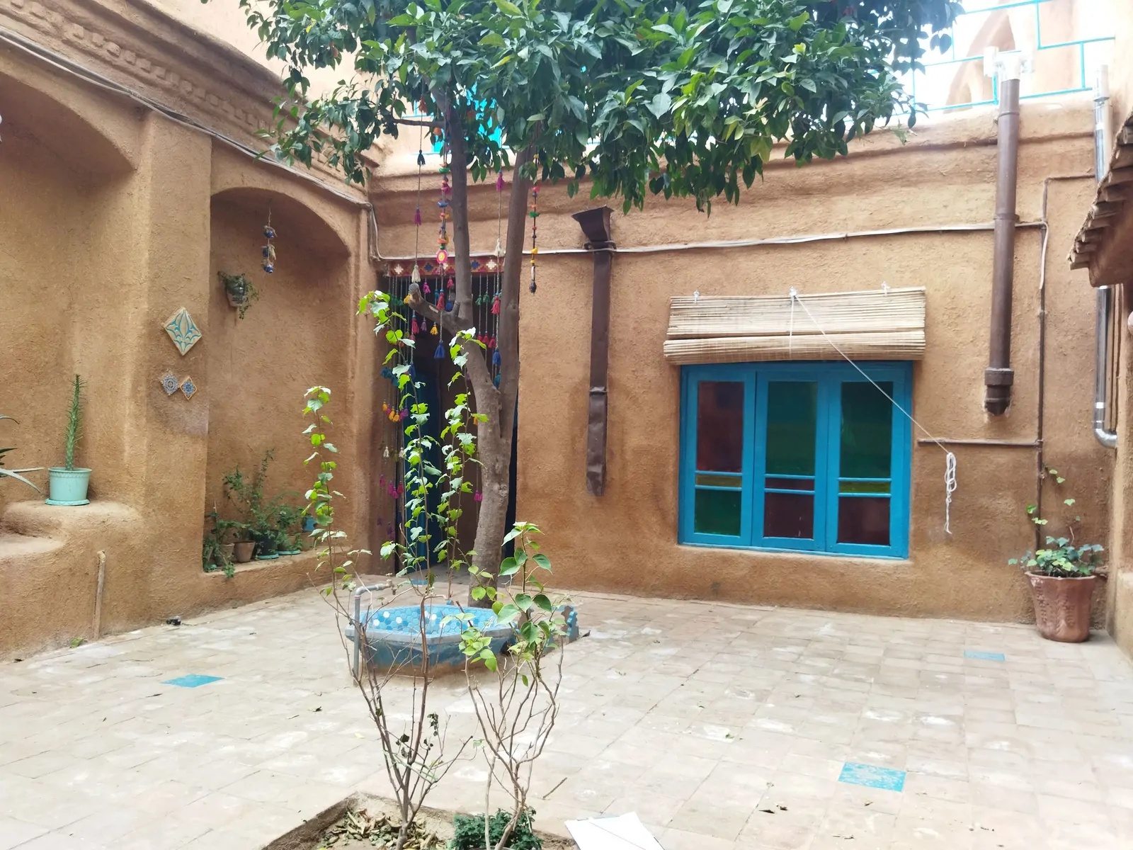حافظ (واحد۶)