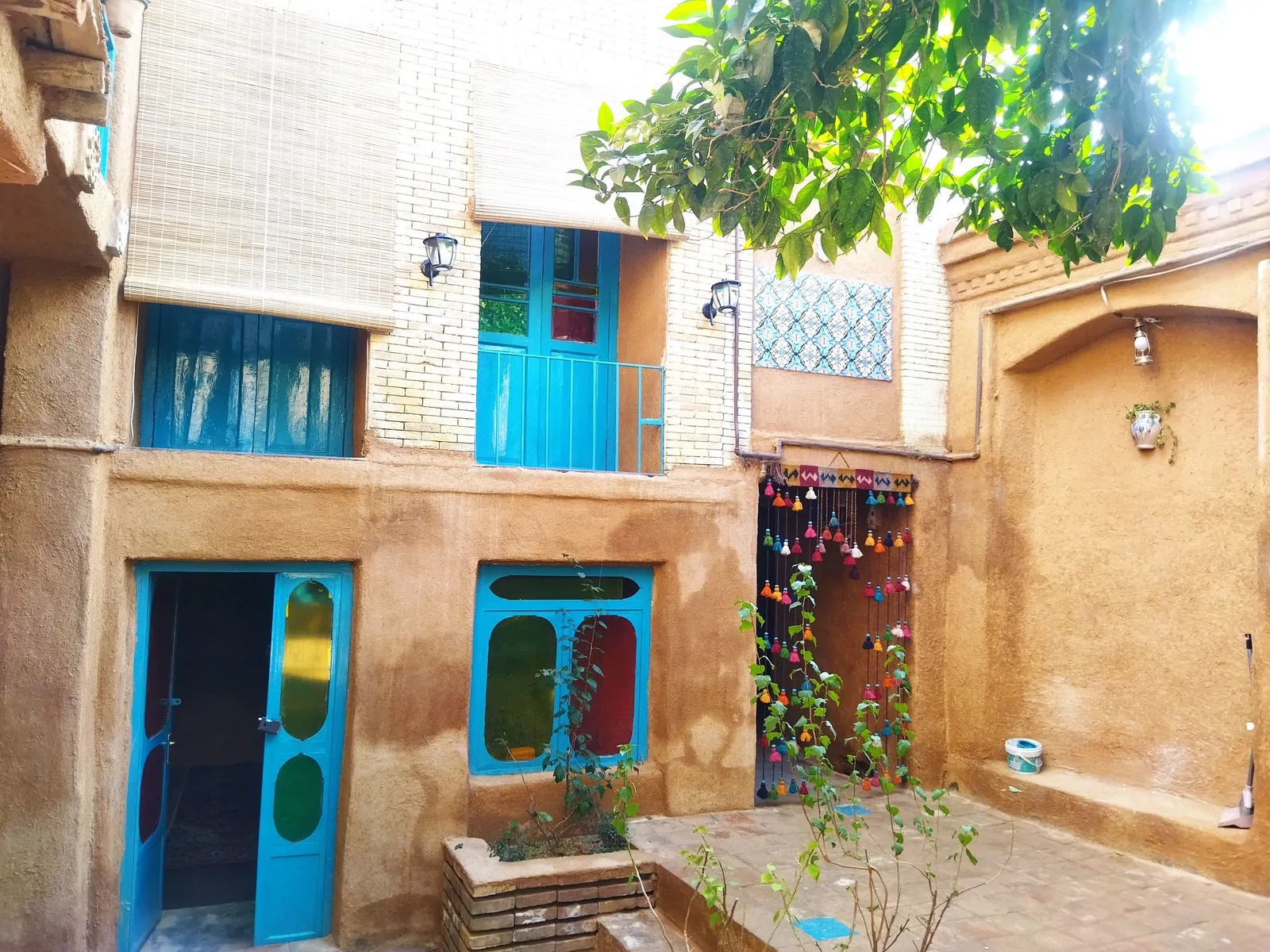 حافظ (واحد۶)