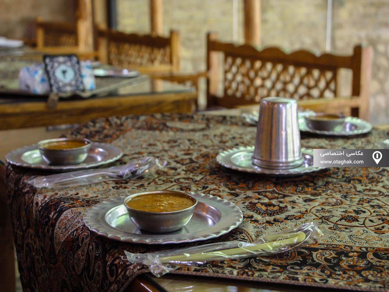 حافظ (واحد۶)