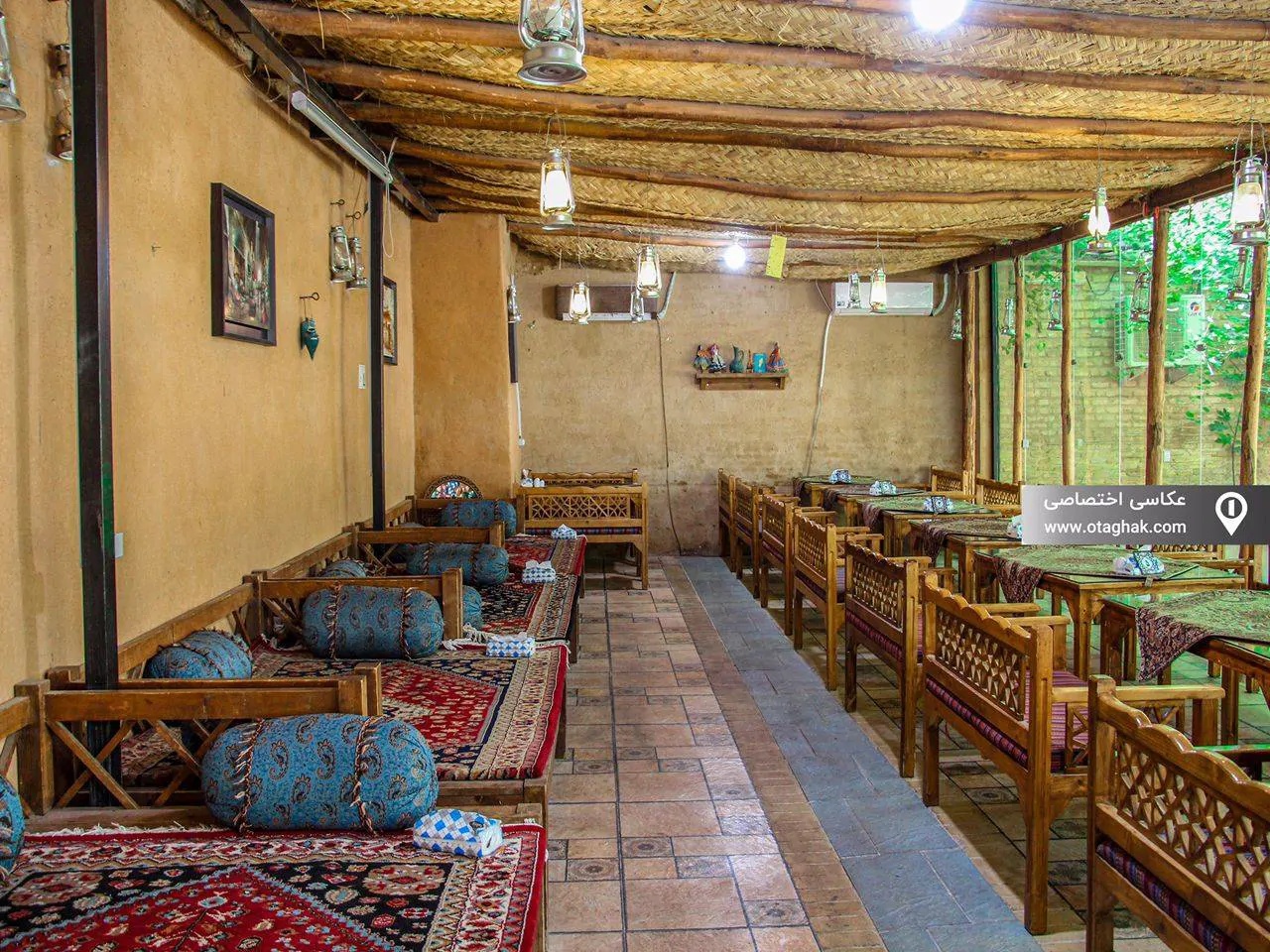 حافظ (واحد۶)
