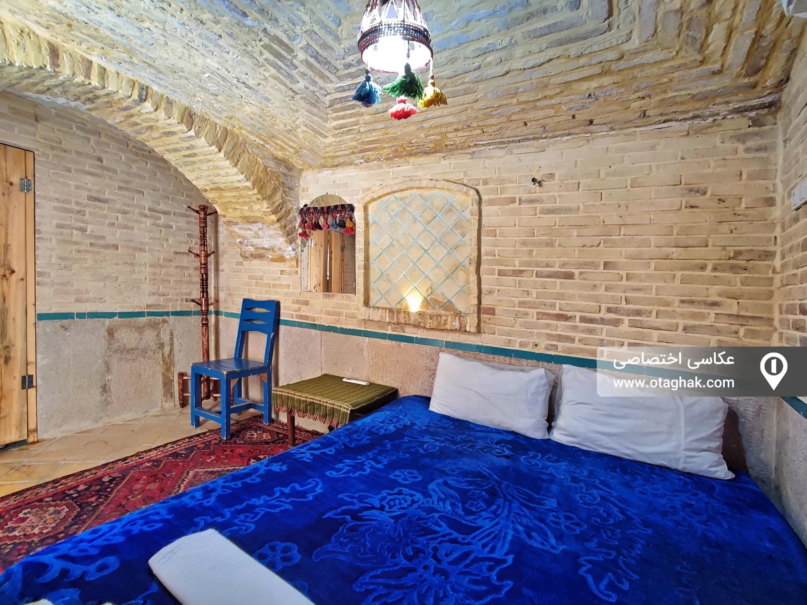 حافظ (واحد۶)