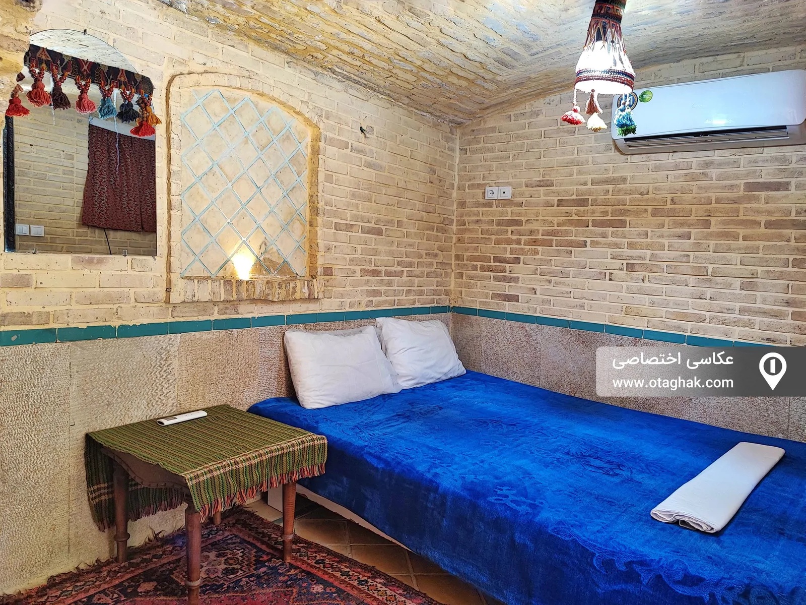 حافظ (واحد۶)