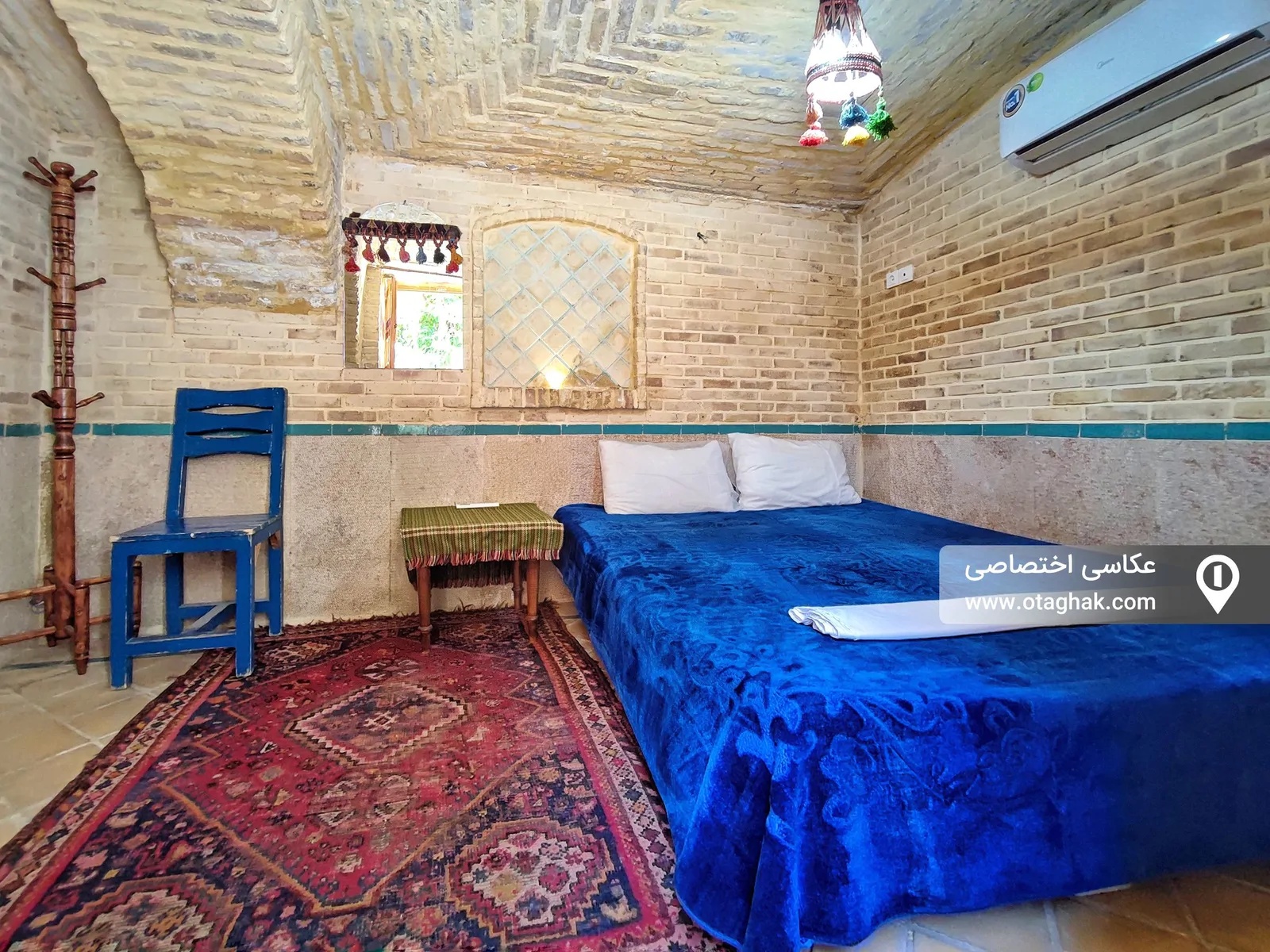 حافظ (واحد۶)