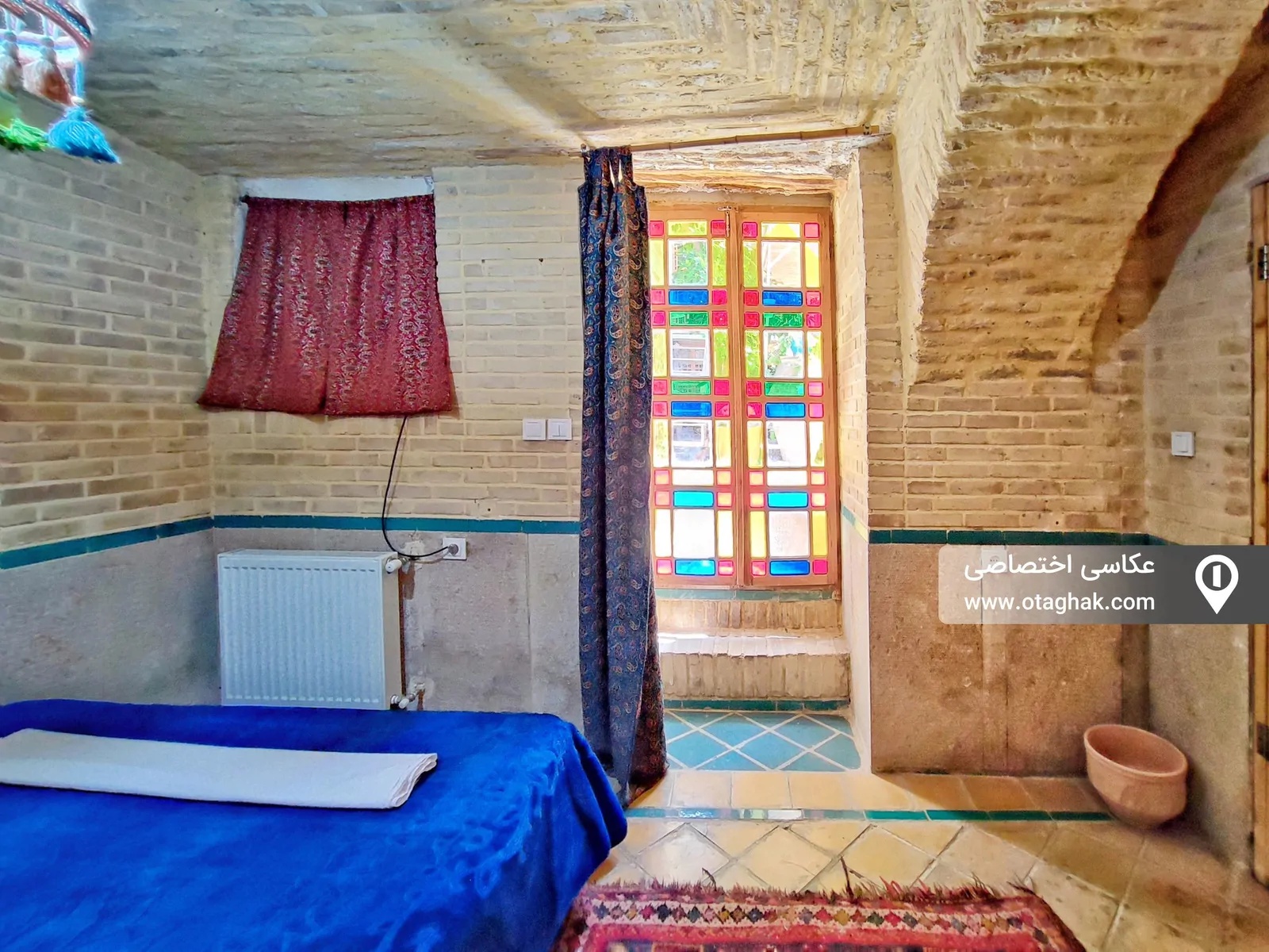 حافظ (واحد۶)