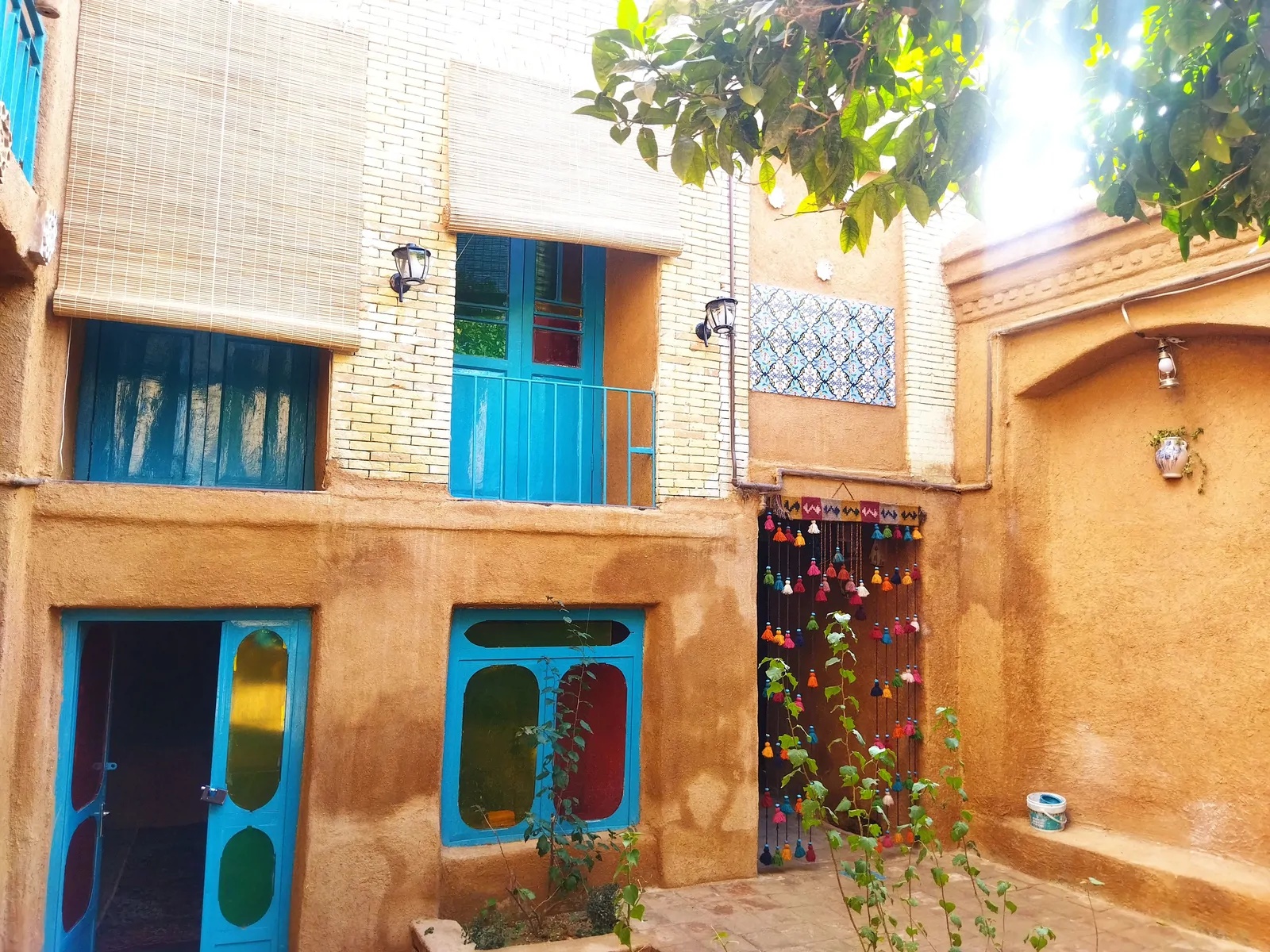 حافظ (واحد۶)