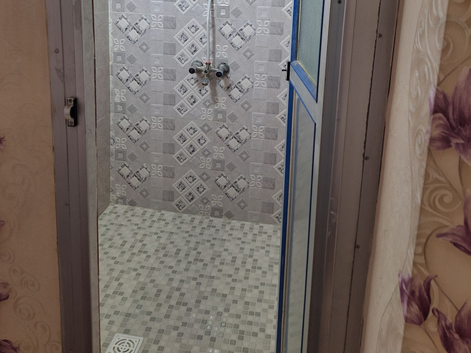 سوییت نقلی مستقل