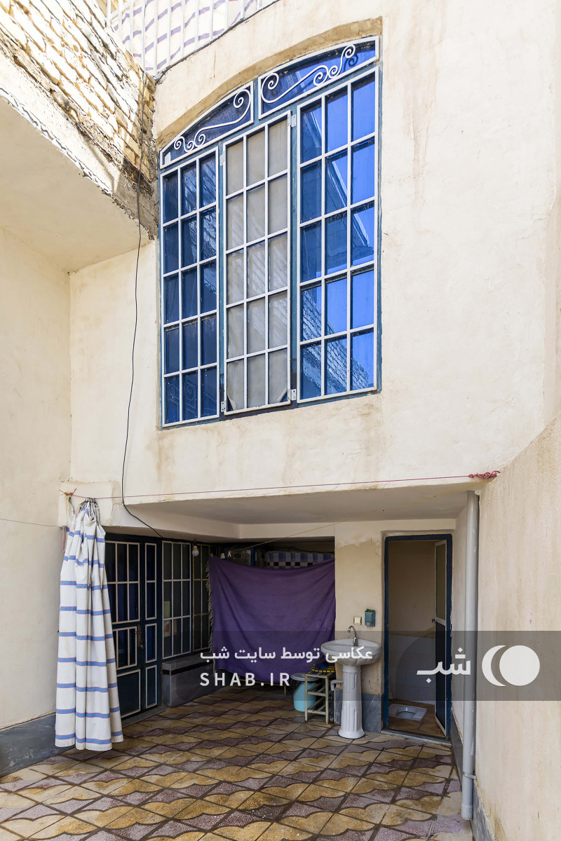 سوییت نقلی مستقل