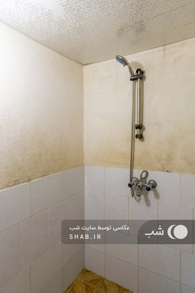 سوییت نقلی مستقل