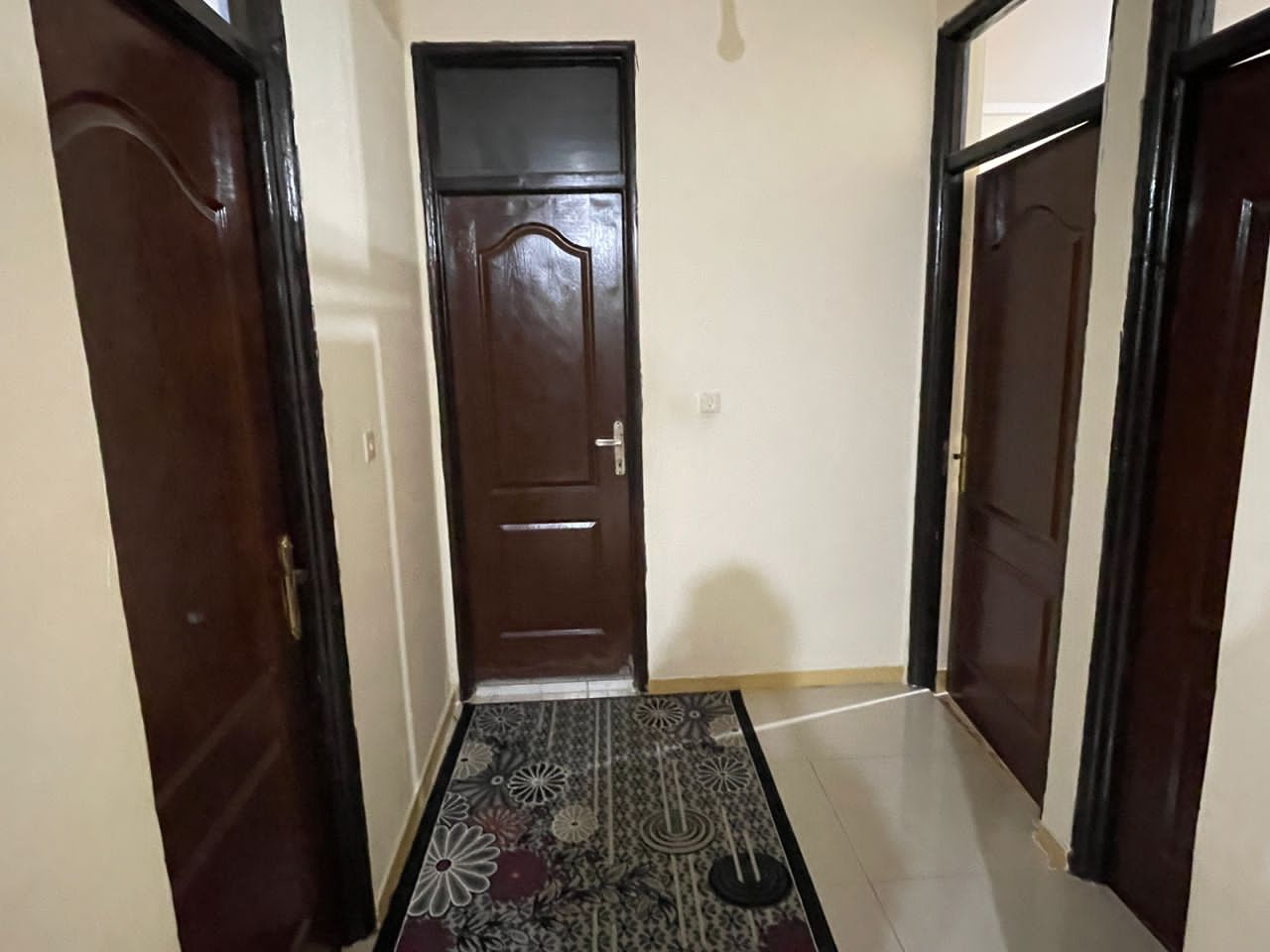 ویلای سه خوابه مشتاقی