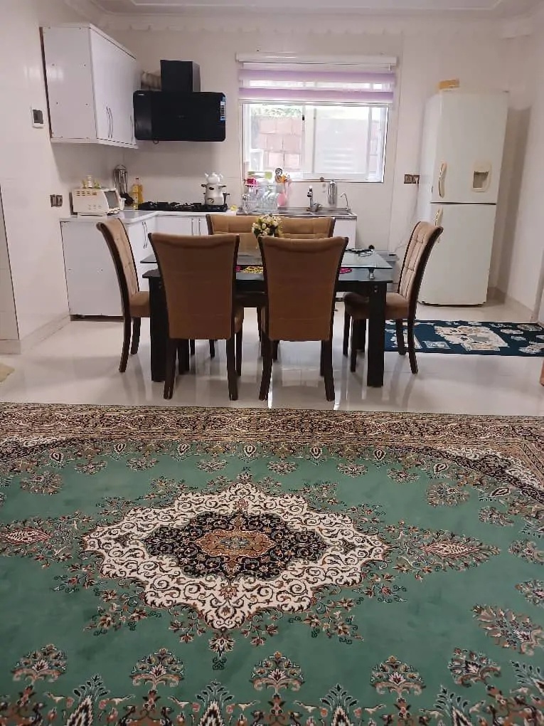 عسل (2)