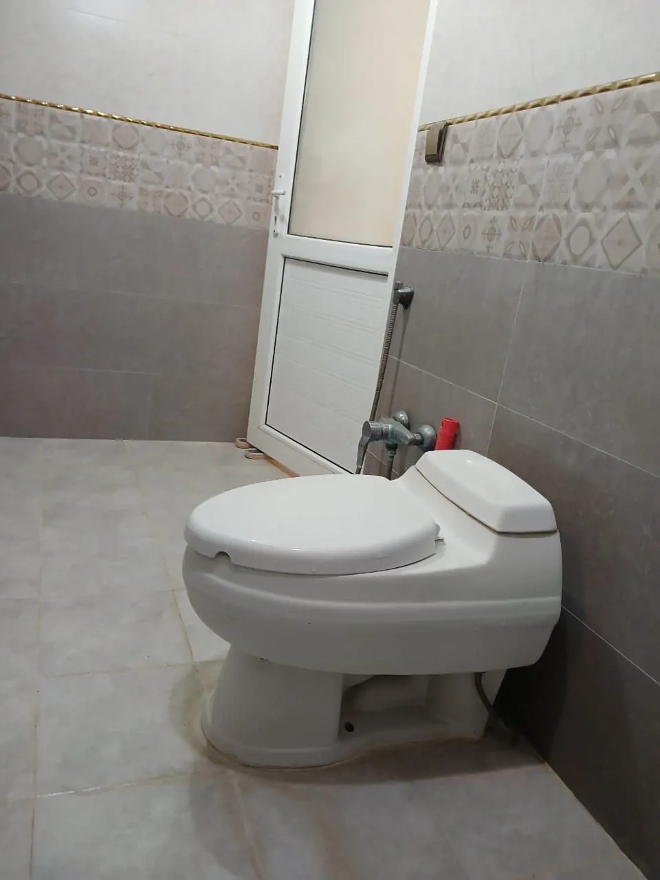 عسل (2)