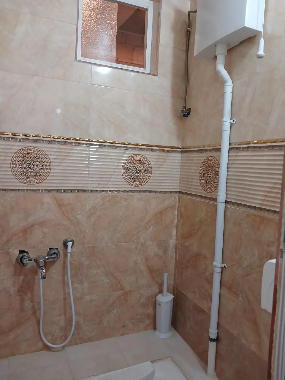 عسل (2)