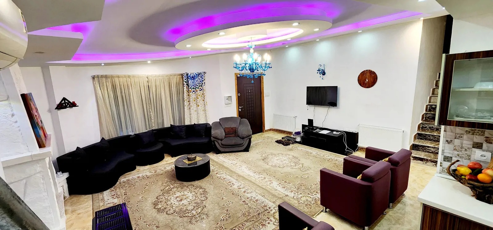 بید مجنون