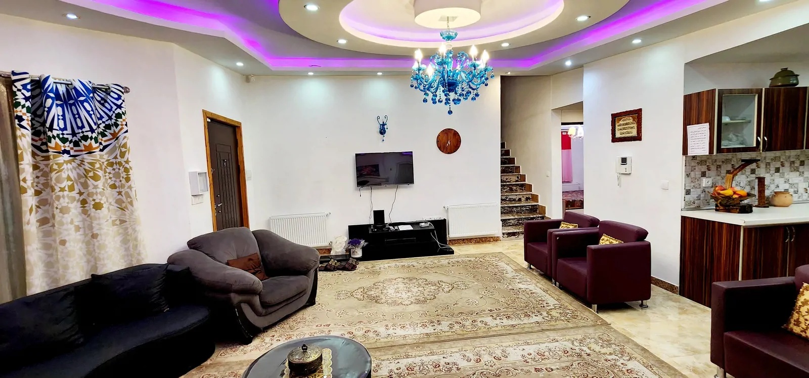 بید مجنون
