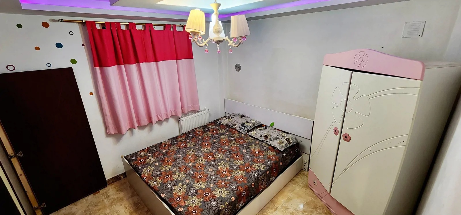 بید مجنون