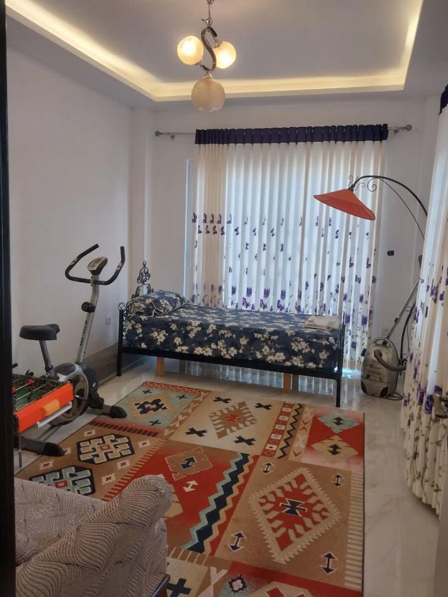 ویلای ساحل آرام "5"