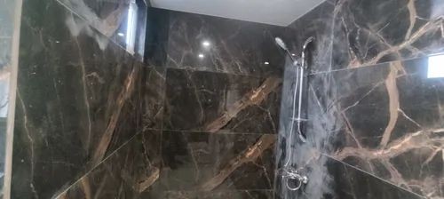 ویلای ساحل آرام "5"