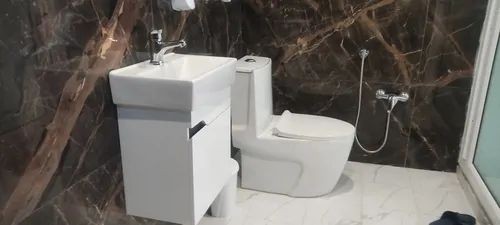 ویلای ساحل آرام "5"