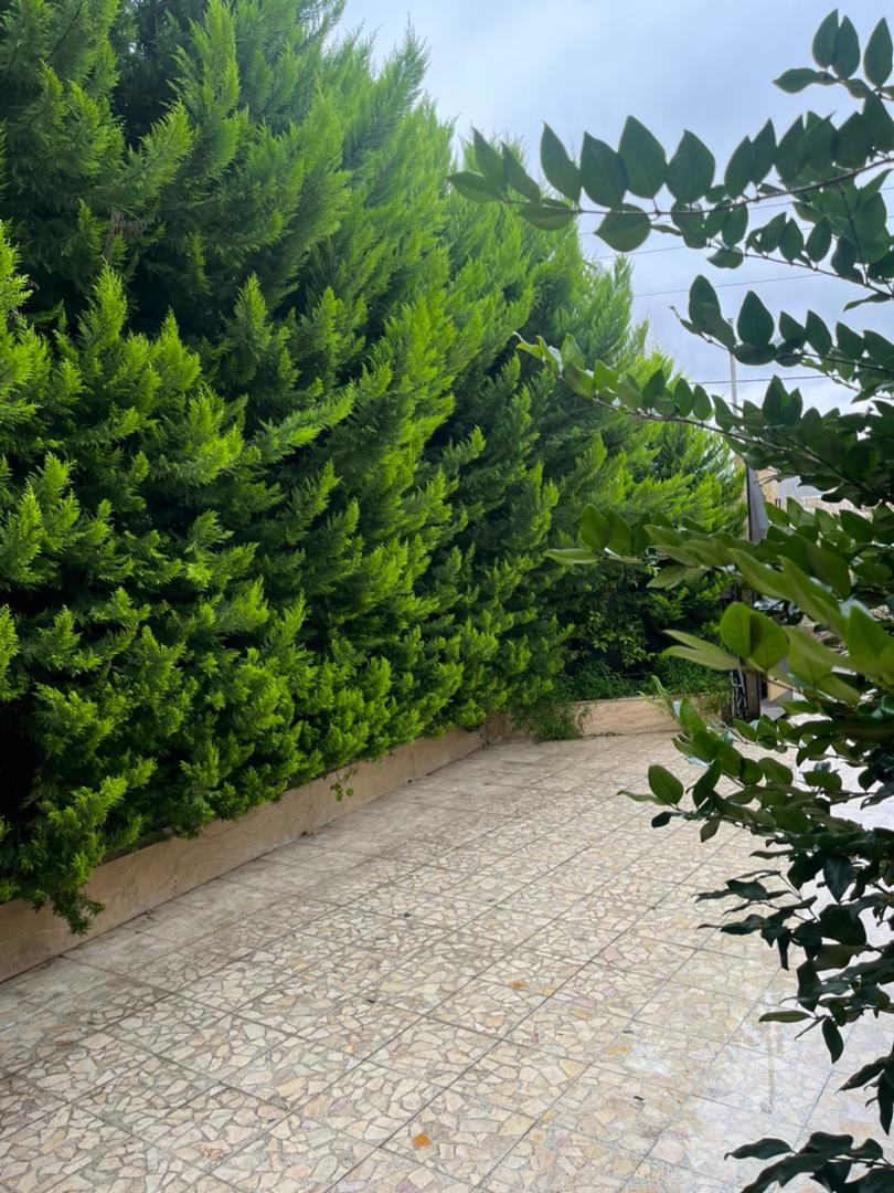 ویلای دو خوابه استخردار و جکوزی آبگرم بیلیارد
