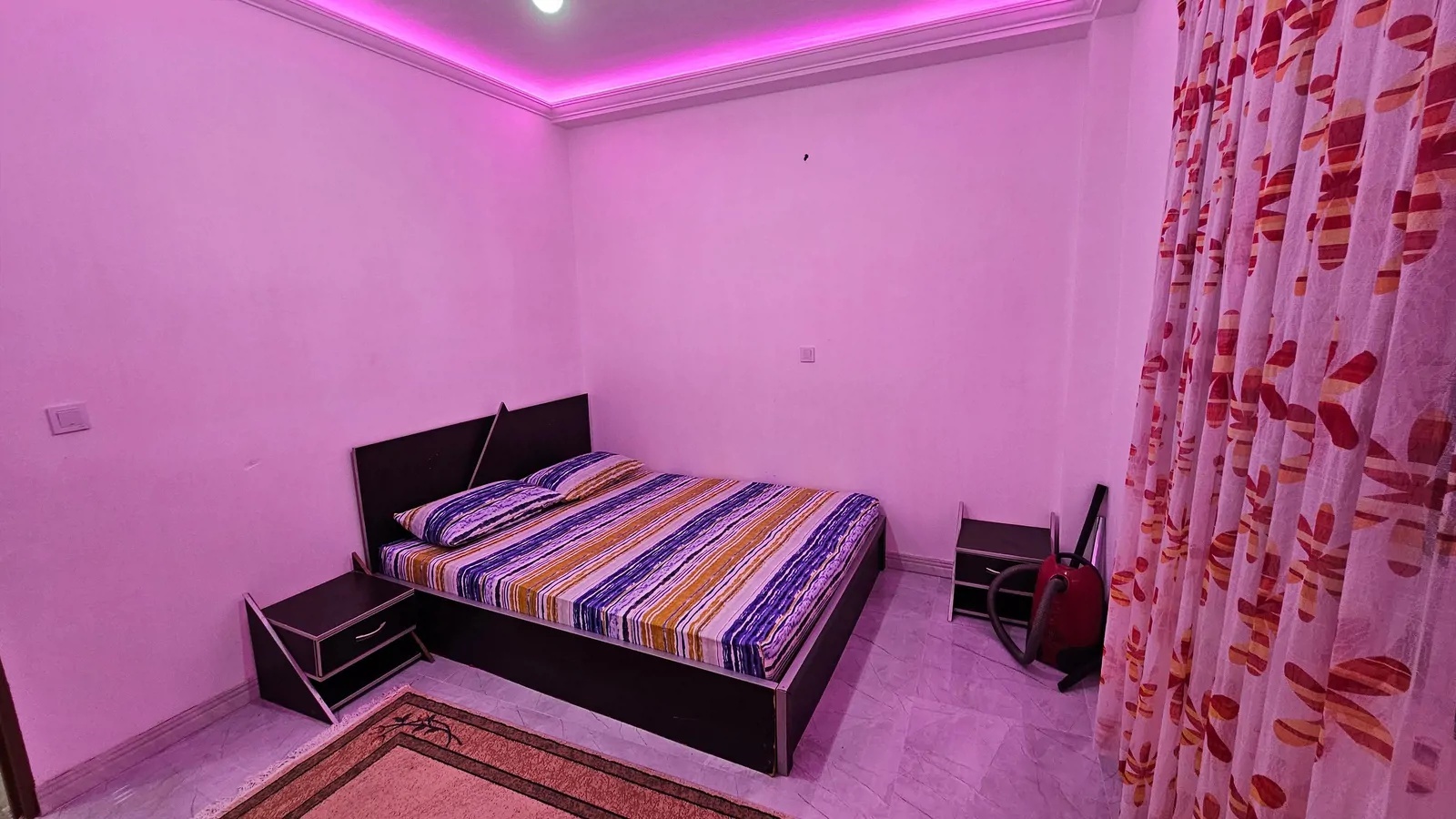 آرامش