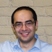 Mir-Omid Haji-Mirsadeghi