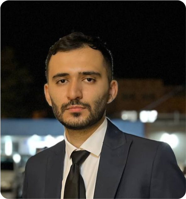 Mohammad Hasan Abbasi