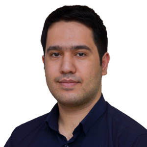 MohammadTaha Teymouri