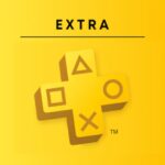اکانت قانونی پی‌اس پلاس اکسترا (PlayStation Plus Extra)