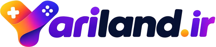 یاری‌لند